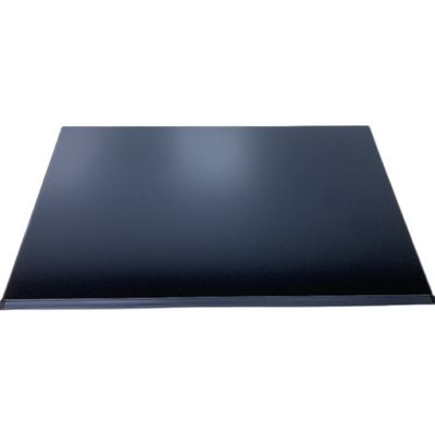 LP133WF5-SPD2 LG Ekran 13,3&quot; 1920(RGB)×1080 200 cd/m² ENDÜSTRİYEL LCD EKRAN