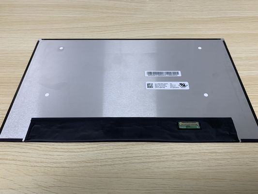 LP133WF5-SPD2 LG Ekran 13,3&quot; 1920(RGB)×1080 200 cd/m² ENDÜSTRİYEL LCD EKRAN