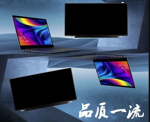 LP173WF4-SPF6 LG Ekran 17,3&quot; 1920(RGB)×1080 300 cd/m² ENDÜSTRİYEL LCD EKRAN