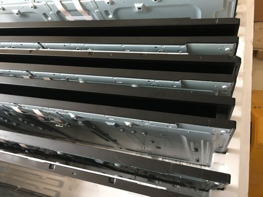 LD550EUE-FHB1 LG Ekran 55&quot; 1920(RGB)×1080 450 cd/m² ENDÜSTRİYEL LCD EKRAN