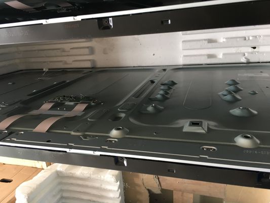 LD550EUE-FHB1 LG Ekran 55&quot; 1920(RGB)×1080 450 cd/m² ENDÜSTRİYEL LCD EKRAN