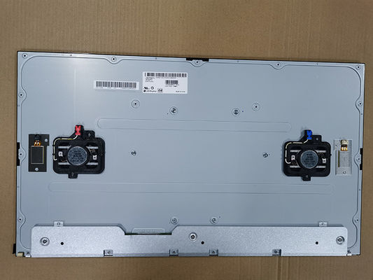 LM270WFC-SSA1 LG Ekran 27,0&quot; 1920(RGB)×1080 250 cd/m² ENDÜSTRİYEL LCD EKRAN