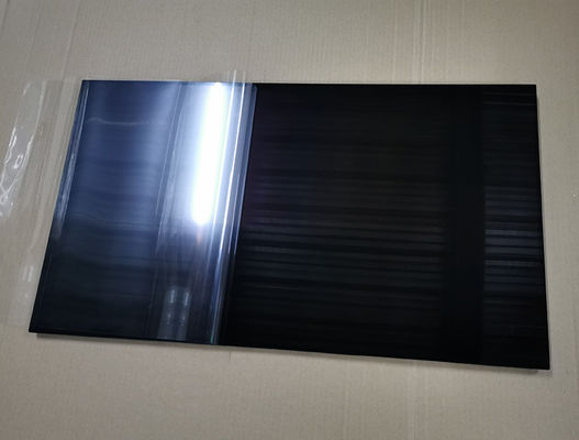 LM270WFC-SSA1 LG Ekran 27,0&quot; 1920(RGB)×1080 250 cd/m² ENDÜSTRİYEL LCD EKRAN