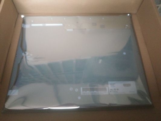 LM190E05-SL02 LG.Philips LCD 19,0&quot; 1280(RGB)×1024 280cd/m2 ENDÜSTRİYEL LCD EKRAN