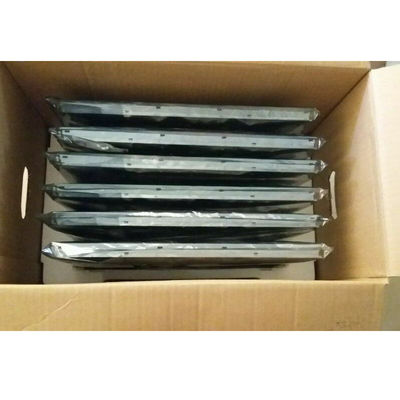 LM190E05-SL02 LG. LCD 19.0" 1280 ((RGB) × 1024 280cd/m2