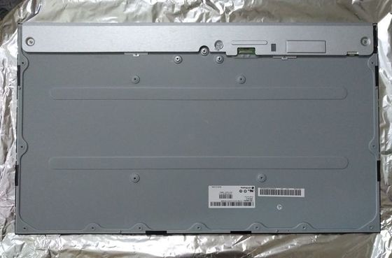 LM270WR4-SSA1 LG Ekran 27.0&quot; 3840(RGB)×2160 350 cd/m² ENDÜSTRİYEL LCD EKRAN