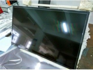 LD320EUN-SEM1 LG Ekran 32,0&quot; 1920(RGB)×1080 400cd/m2 ENDÜSTRİYEL LCD EKRAN