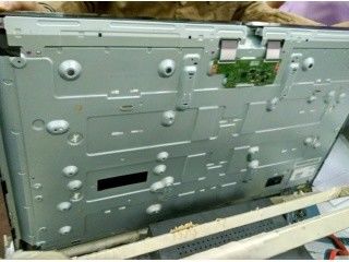 LD320EUN-SEM1 LG Ekran 32,0&quot; 1920(RGB)×1080 400cd/m2 ENDÜSTRİYEL LCD EKRAN