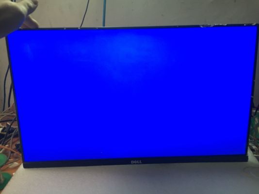 LD320EUN-SEM1 LG Ekran 32,0&quot; 1920(RGB)×1080 400cd/m2 ENDÜSTRİYEL LCD EKRAN