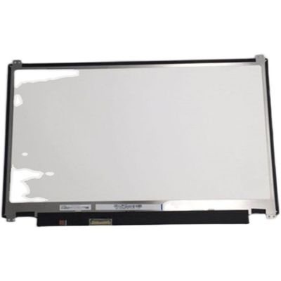 LP133WX2-TLG5 LG Ekran 13,3&quot; 1280(RGB)×800 275cd/m2 ENDÜSTRİYEL LCD EKRAN
