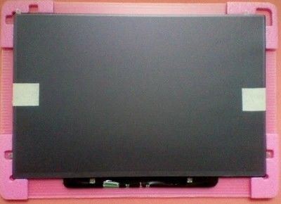 LP133WX2-TLG5 LG Ekran 13,3&quot; 1280(RGB)×800 275cd/m2 ENDÜSTRİYEL LCD EKRAN