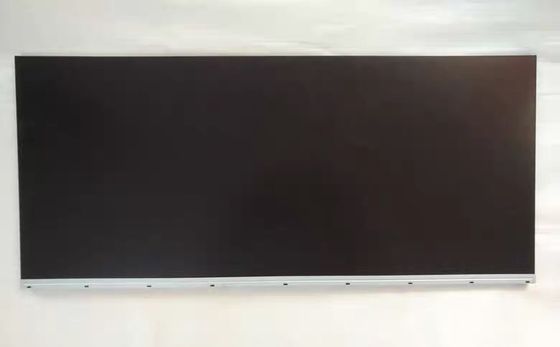 LD290EJS-FPN1 LG Ekran 28.6&quot; 1920(RGB)×540 500cd/m2 ENDÜSTRİYEL LCD EKRAN