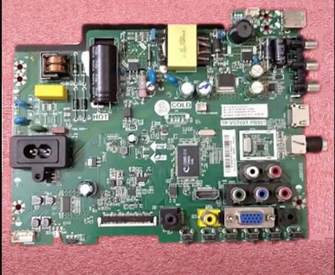 LD290EJS-FPN1 LG Ekran 28.6&quot; 1920(RGB)×540 500cd/m2 ENDÜSTRİYEL LCD EKRAN