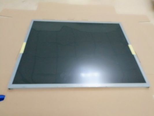 LM190E0A-SLA1 LG Ekran 19.0&quot; 1280(RGB)×1024 250cd/m2 ENDÜSTRİYEL LCD EKRAN
