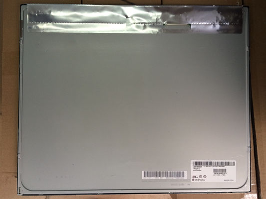 LM190E0A-SLA1 LG Ekran 19.0&quot; 1280(RGB)×1024 250cd/m2 ENDÜSTRİYEL LCD EKRAN