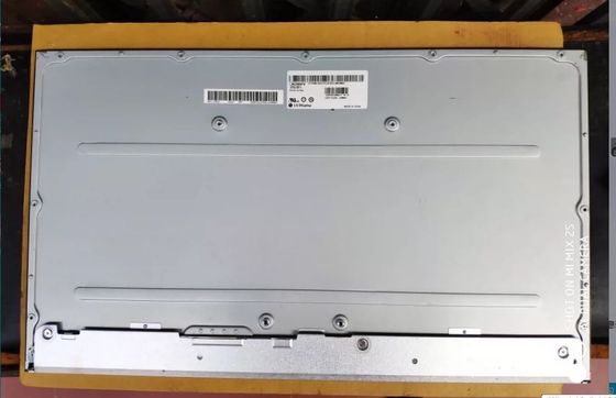 LM238WF5-SSB1 LG Ekran 23,8&quot; 1920(RGB)×1080 250 cd/m² ENDÜSTRİYEL LCD EKRAN