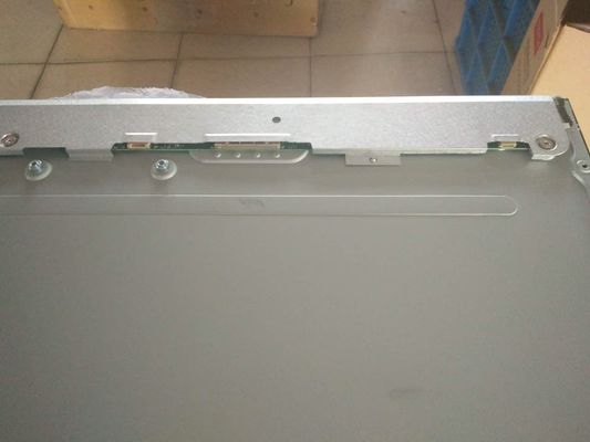 LM238WF5-SSB1 LG Ekran 23,8&quot; 1920(RGB)×1080 250 cd/m² ENDÜSTRİYEL LCD EKRAN