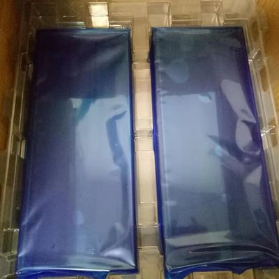 12,3&quot; 1920×720 650cd/m2 TFT LCD Panel LA123WF4-SL02