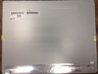 23.0" 300cd/m2 95PPI WLED LCD Ekranı LM230WF3-SLP8 89/89/89/89 (Tip.)