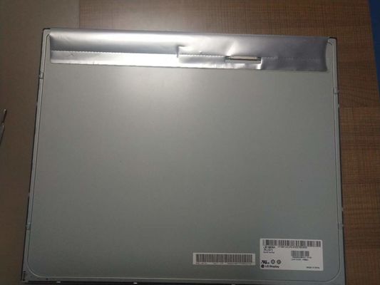 1280×1024 250cd/m2 86PPI WLED LCD Ekran 19,0&quot; LM190E0A-SLD1