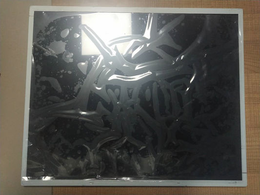 1280×1024 250cd/m2 86PPI WLED LCD Ekran 19,0&quot; LM190E0A-SLD1