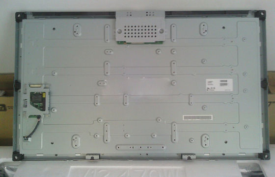 LG Ekran 49&quot; 450cd/m2 45PPI WLED LCD Ekran LD490EUE-FHB1 89/89/89/89 (Tip.)