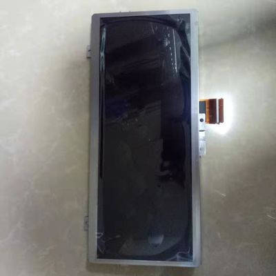 1280×480 10.3in TFT LCD Panel 133PPI 650cd/m2 LA103DV1-SL01 1280 ((RGB) ×480, DVGA 133PPI