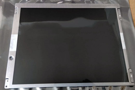 12.1" 800×600 400cd/m2 82PPI WLED TFT Panel LB121S03-TL01 65/65/50/60 (Tip.)
