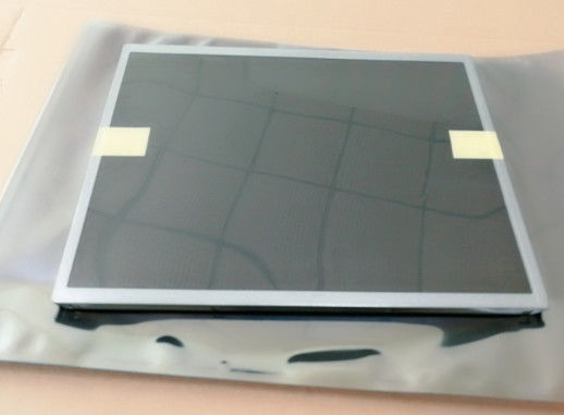 SXGA 1280×1024 TFT LCD Panel 86PPI 250cd/m2 LM190E09-TLK1 85/85/75/85 (Tip.)