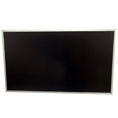 23.1in 1920×158 83PPI TFT LCD Panel 700cd/m2 LD230EKS-FPN1 89/89/89/89 (Tip.)