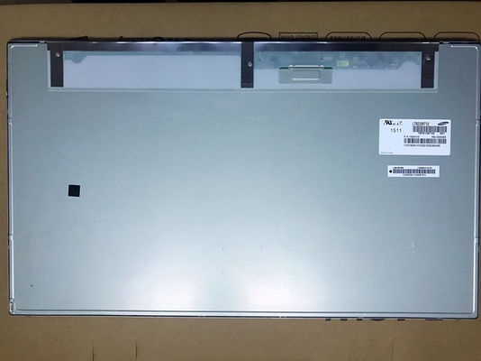 23.1in 1920×158 83PPI TFT LCD Panel 700cd/m2 LD230EKS-FPN1 89/89/89/89 (Tip.)