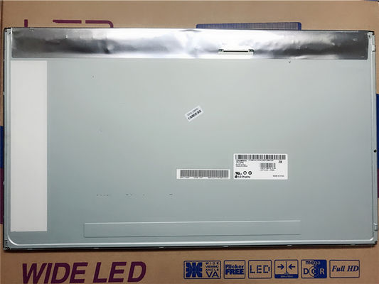 23,1 inç 1920×158 83PPI TFT LCD Panel 700cd/m2 LD230EKS-FPN1