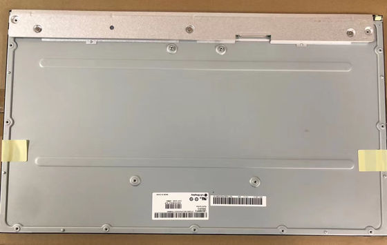 23.8in 1920×1080 250cd/m2 92PPI TFT LCD Ekranı LM238WF5-SSE5 89/89/89/89 (Tip.)