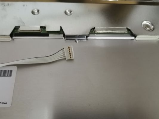 WUXGA 94PPI 320cd/m2 TFT LCD Panel 24.0" LM240WU6-SDA1 89/89/89/89 (Tip.)