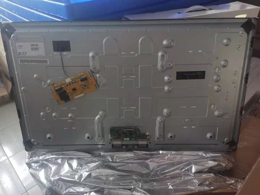 69PPI 32.0in TFT LCD Panel 1920×1080 400cd/m2 LD320DUE-FHB1 89/89/89/89 (Tip.)