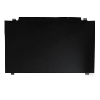 M125NWR1 R2 IVO 12.5&quot; 1366 ((RGB) × 768, 200 cd/m2 Endüstriyel LCD Ekranı