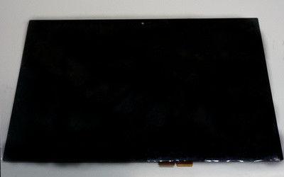 10.1&quot; 1024x600 200cd/M2 WSVGA 117PPI Tft Lcd Ekran LP101WSA-TLA1