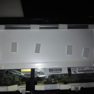 10.1&quot; 1024x600 200cd/M2 WSVGA 117PPI Tft Lcd Ekran LP101WSA-TLA1
