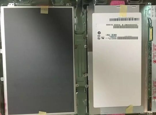 1280×800 400cd/m2 TFT LCD Panel 149PPI 10.1" LP101WX1-SLN1 89/89/89/89 (Tip.)