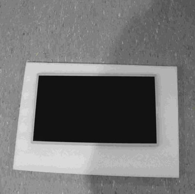 102PPI Endüstriyel LCD Panel 250cd/m2 LM215WF3-SLK1 1920×1080 WLED