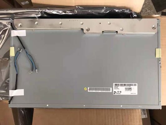 102PPI Endüstriyel LCD Panel 250cd/m2 LM215WF3-SLK1 1920×1080 WLED