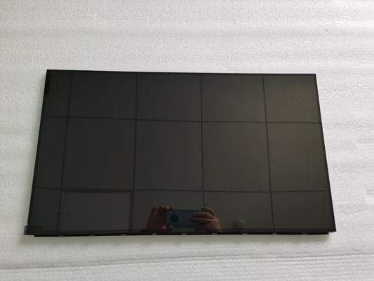 32,0&quot; 3840×2160 350cd/m2 139PPI Endüstriyel Lcd Ekran LM315WR1-SSB1