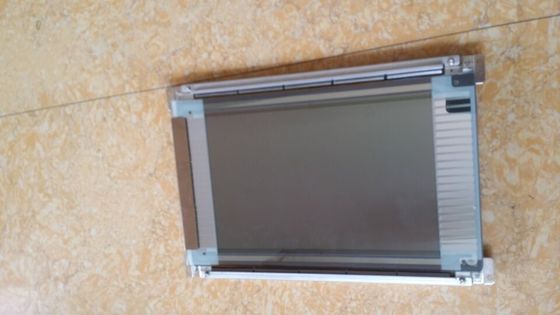 8.4" 800×600 600cd/m2 TFT LCD Panel 119PPI LB084S01-TL01 75/75/70/50 (Tip.)