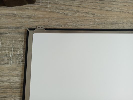 330cd/m2 15.6&quot; 1920×1080 Endüstriyel LCD Panel 141PPI LP156WF4-SPU1