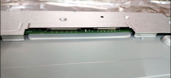 111PPI RGB 250cd/M2 TFT LCD Panel 25,0" 2560×1080 LM250WW1-SSA1
