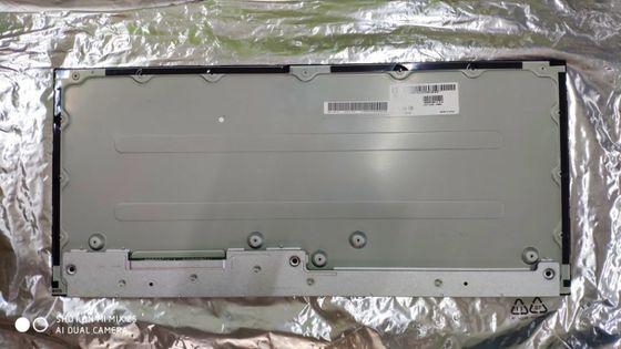 111PPI RGB 250cd/M2 TFT LCD Panel 25,0" 2560×1080 LM250WW1-SSA1