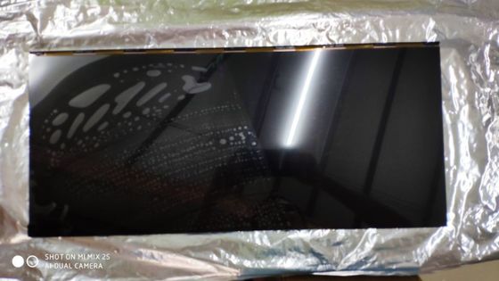 111PPI RGB 250cd/M2 TFT LCD Panel 25,0" 2560×1080 LM250WW1-SSA1