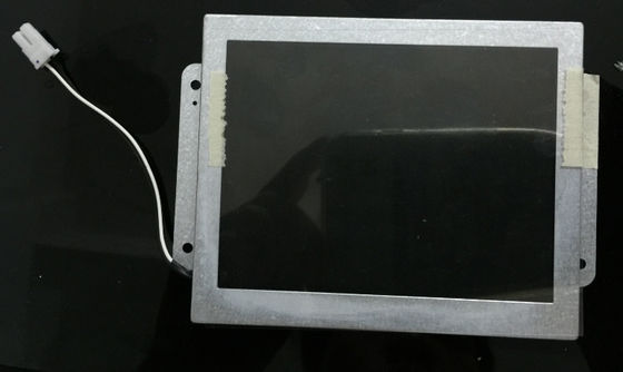 4.0" 320×240 4700cd/M2 Endüstriyel Lcd Ekran HSD040I3N1-B00 HannStar