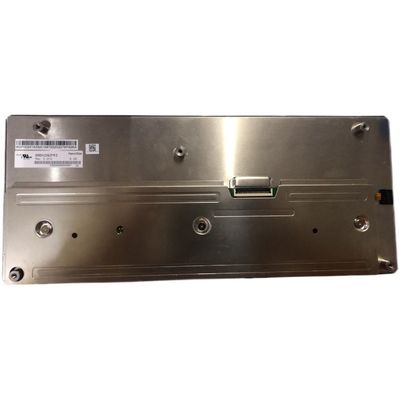 1250cd/M2 188PPI Endüstriyel LCD Panel 4.9W HSD050JDW2-B00 HannStar