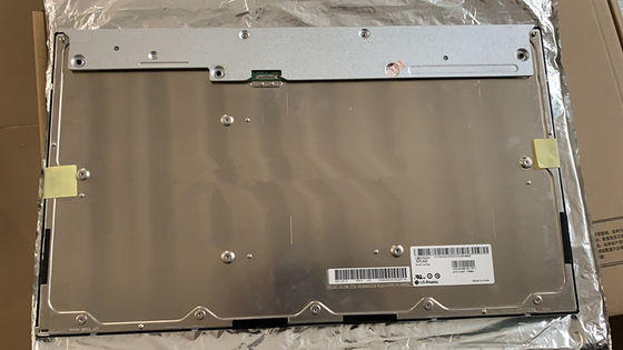300cd/m2 24.0in Symmetry TFT LCD Panel LM240WUA-SSA1 94PPI